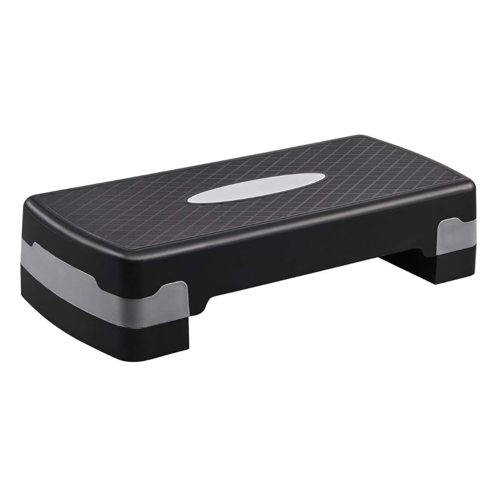 Fitnesz stepper GYMEX 1