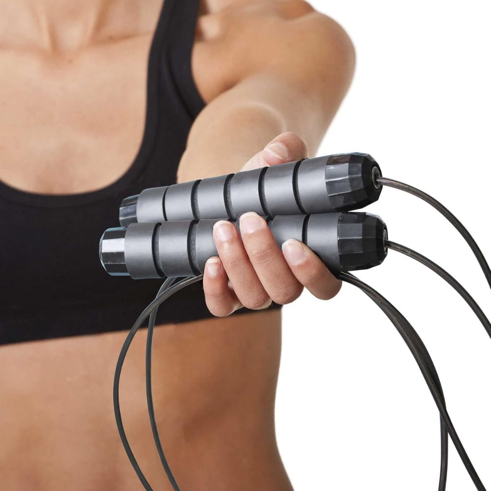 Ugrálókötél GYMEX 2